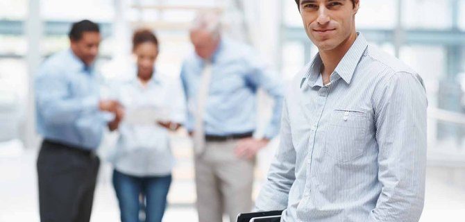 L'importanza della gestione data-driven nelle imprese moderne