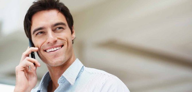 Il ruolo dei metaversi e multiversi nelle nuove frontiere dell'engagement del cliente