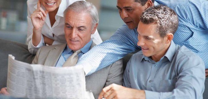 L'Importanza della Comunicazione Inter e Intra-Aziendale nella Strategia ESG