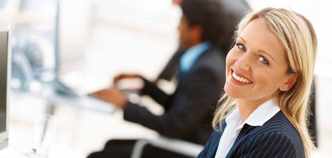 Digital Marketing Manager: Competenze chiave e sviluppo professionale attraverso un master