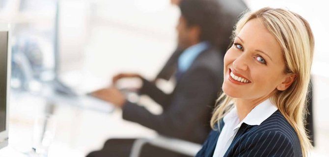 L'importanza del Data Protection Officer (DPO) nelle aziende moderne