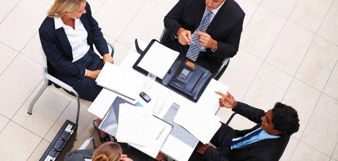 Strategie di innovazione per organizzazioni pubbliche e private: un confronto