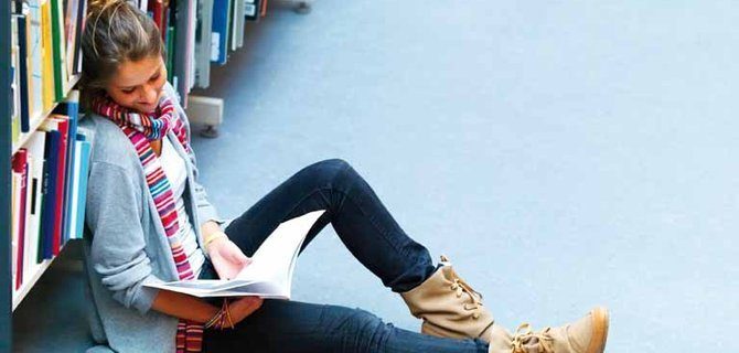 Affrontare le Sfide Ambientali: Il Ruolo della Laurea Magistrale in Scienze Ambientali