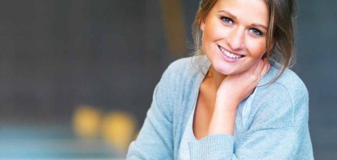L'importanza della specializzazione in laser terapia per la dermatologia estetica