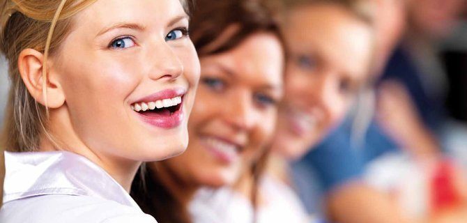 Come prepararsi all'ammissione del Master in Aligner Orthodontics presso l'Università di Torino