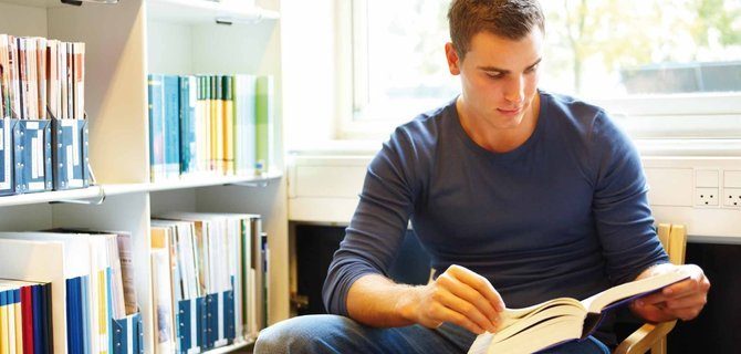Comprendere l'importanza del master LM-56 per accedere alla laurea magistrale in Scienze Economiche