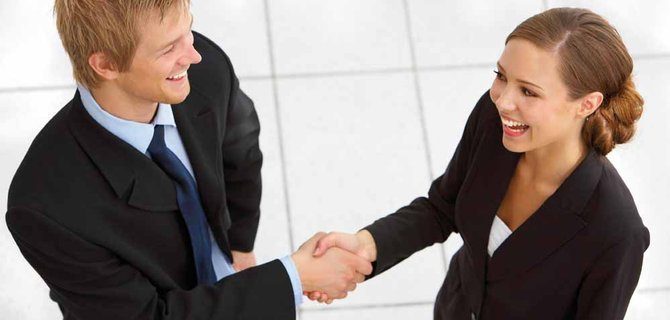 Strategie Contrattuali nelle Aziende Agrifood: Consigli e Best Practices