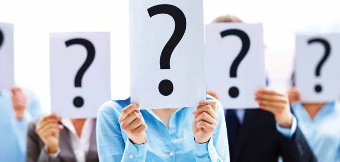 Carriere nella Biologia: Quali Master Offrono Maggiori Opportunità?