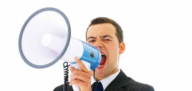 Come creare strategie comunicative efficaci per aziende e media