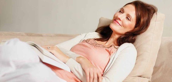 Metodi di Counselling Prenatale: Strategie Efficaci per l'Ostetrica