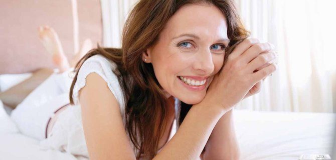 Dermatologia e Medicina Vascolare: Strategie Integrate per i Pazienti Geriatrici con Diabete
