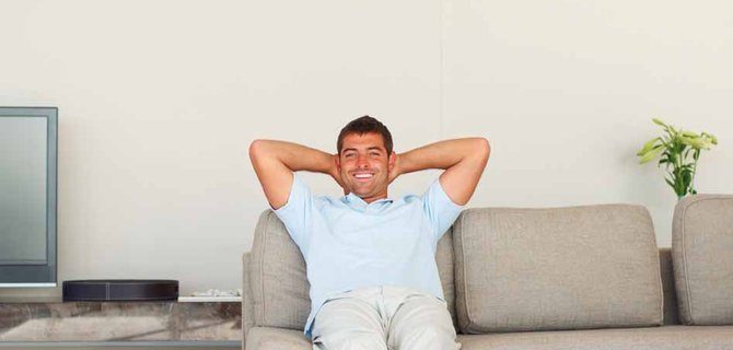 Benefici del Neurofeedback nella regolazione dello stress e delle emozioni