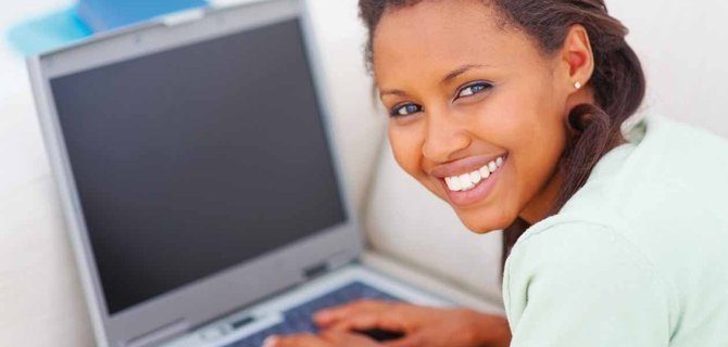 Internazionalizzazione e Opportunità Globali nel Master in Computing for Data Science