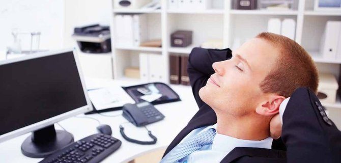 Dallo stress al benessere: meditazione e mindfulness nei luoghi di lavoro