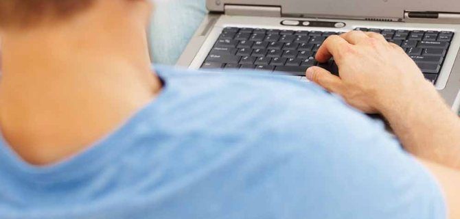 E-Therapy: Come la Terapia Online Sta Trasformando la Psicologia Clinica