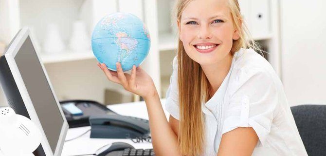 Come il Master in Advanced Global Studies prepara i professionisti del domani