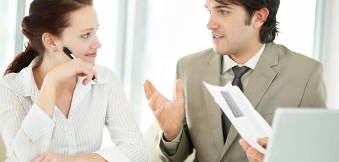 Le Competenze Chiave per un Risk Manager nel Settore Finanziario