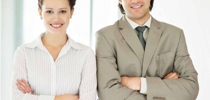 Master in Management: competenze chiave per il futuro