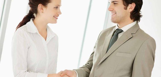 I nuovi profili professionali nel management immobiliare e urbano