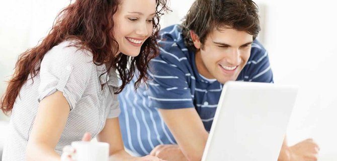 Come Creare Campagne Digitali Vincente: Un Guida Pratica