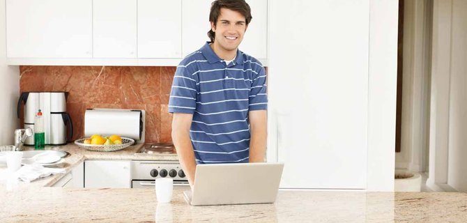 Come Sviluppare Regimi Alimentari Vegetali Personalizzati: Consigli e Best Practice