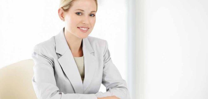 Master in Management Industriale: Competenze e Carriera