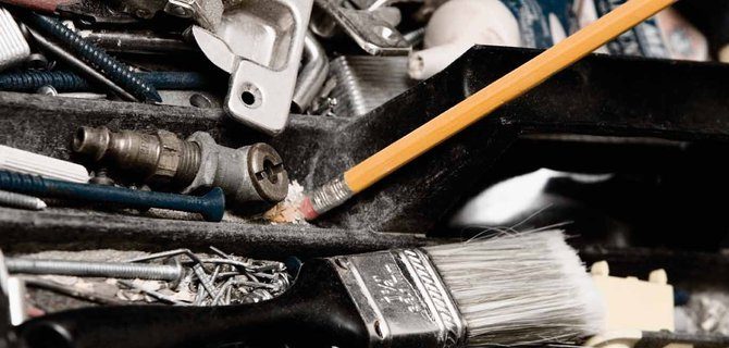 Percorsi di Studio Sostenibili: Quale Master Scegliere?
