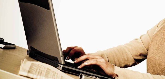 L'evoluzione del giornalismo nell'era digitale: opportunità e sfide