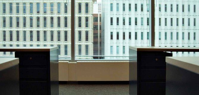 Come diventare un esperto di architettura urbana moderna: il ruolo dei master