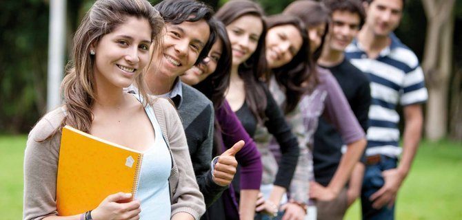 Come i voucher della Regione Marche possono sostenere la tua formazione post-laurea