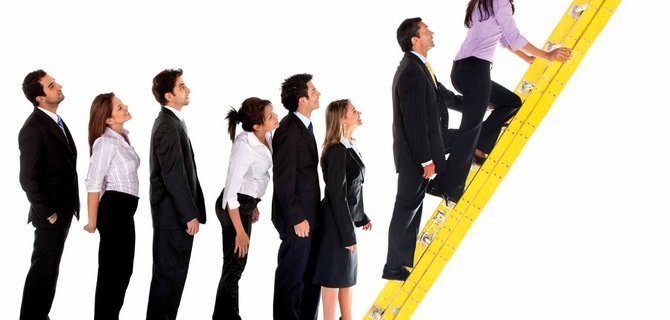 Competenze di Leadership per il Successo nel Non Profit