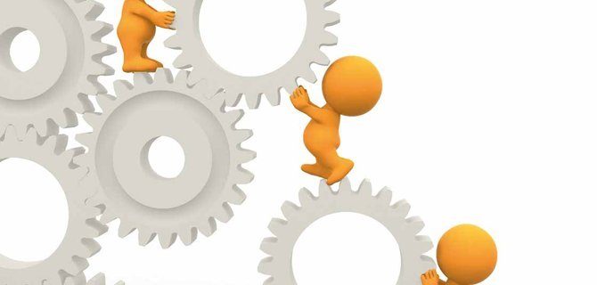 Dalla teoria alla pratica: applicare l'AGILE Project Management nei progetti complessi