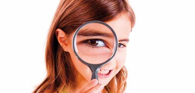 Gestione del Rischio Clinico nell'Assistenza Domiciliare per Patologie Croniche Pediatriche