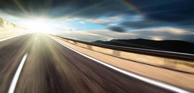 Direzione a Bologna: Master per Accelerare la Tua Carriera
