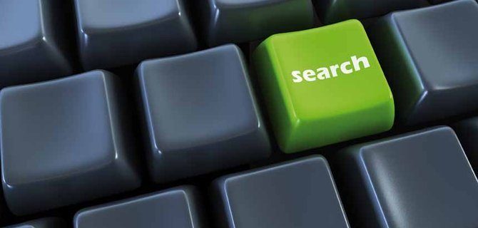 Il Ruolo del Search Engine Optimization (SEO) nelle PMI