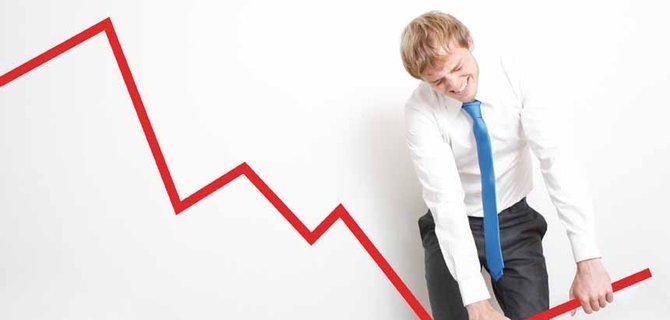 Il Codice della Crisi d'Impresa e dell'Insolvenza: Novità e Implicazioni