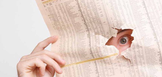 Tecniche avanzate di data mining: dal sociale al mercato