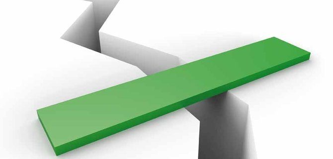 Lean Six Sigma Black Belt vs. Green Belt: Percorsi di certificazione e benefici per la tua carriera