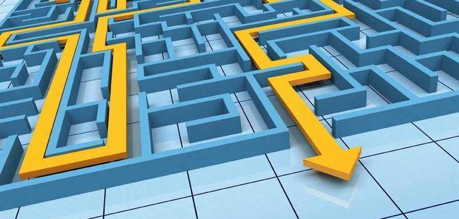 Strategie dei nuovi media: come navigare con successo la content economy