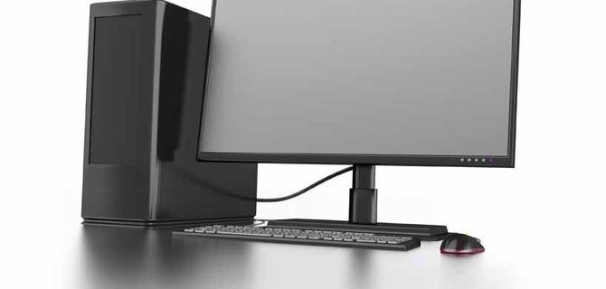 Strumenti di Monitoraggio e Misurazione delle Performance Ambientali: Un Approfondimento