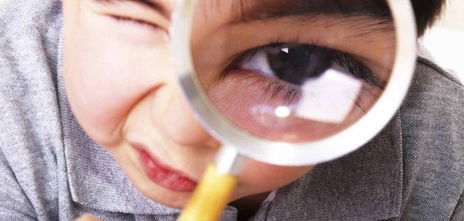 L’Importanza della Nutrizione Pediatrica: Strategie Innovative e Evidenze Scientifiche