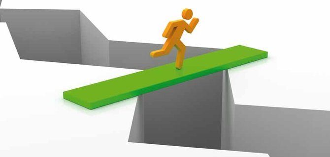 Welfare aziendale vs. Welfare territoriale: integrazione o competizione?