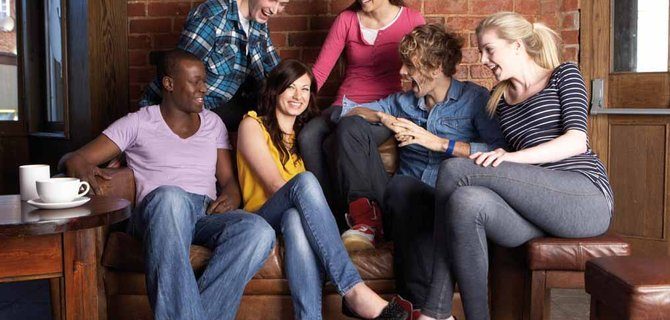 L'importanza della Didattica della Lingua Inglese nella Formazione Universitaria