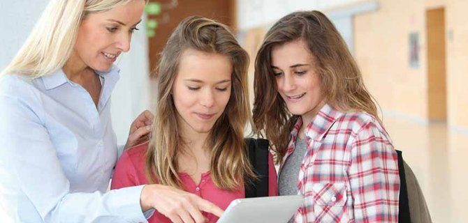Sfide e innovazioni nella Salute Perinatale: focus sul Master in Medicina Materno Fetale