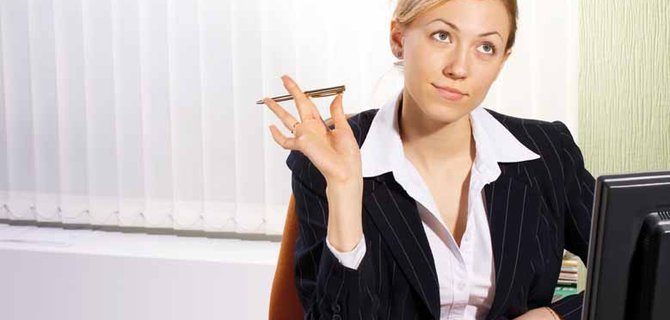 Tecniche di Mindsetting: Strumenti Innovativi per il Successo Professionale