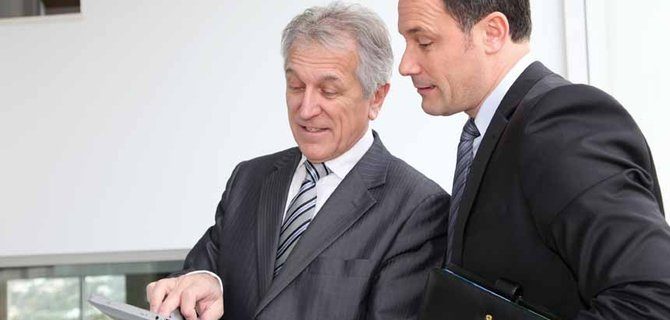 Come la comprensione del bilancio aziendale trasforma il management