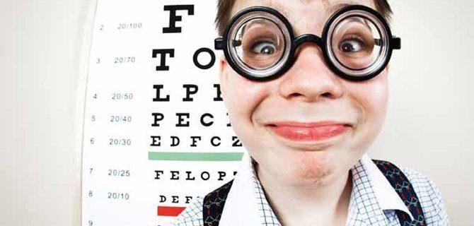 Tecnologie educative e loro impatto nella didattica: una guida pratica per i docenti