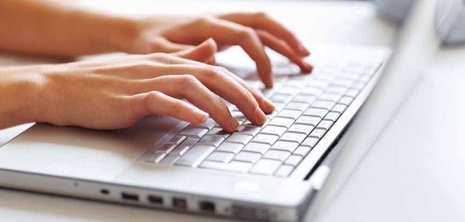 Metriche e analisi di performance nel Retail: dall'offline all'online