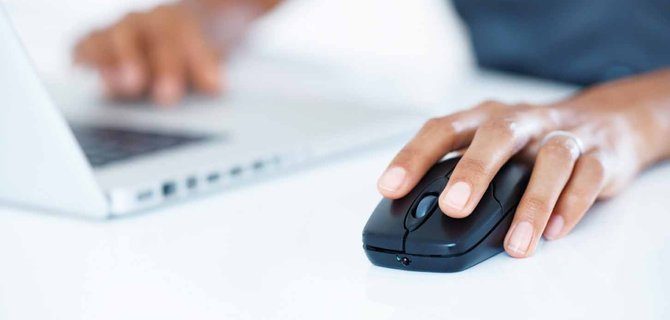 Il ruolo del Controller nell'era digitale: competenze e sfide