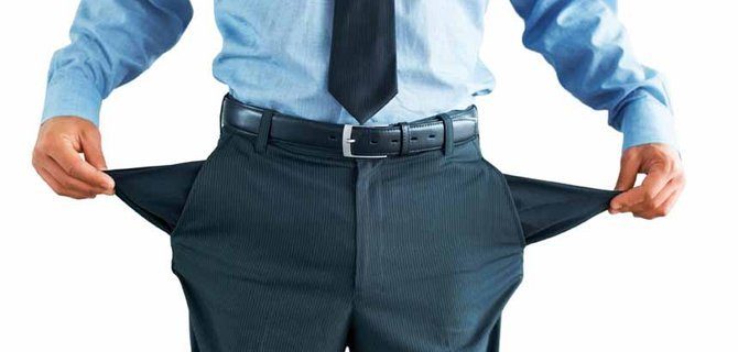 Il ruolo cruciale del curatore nella gestione delle insolvenze